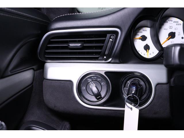 2015 Porsche 911 (CC-2095000) for sale in Christiansburg, Virginia