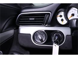 2015 Porsche 911 (CC-2095000) for sale in Christiansburg, Virginia