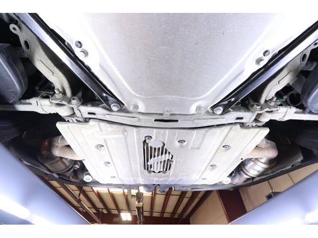 2015 Porsche 911 (CC-2095000) for sale in Christiansburg, Virginia
