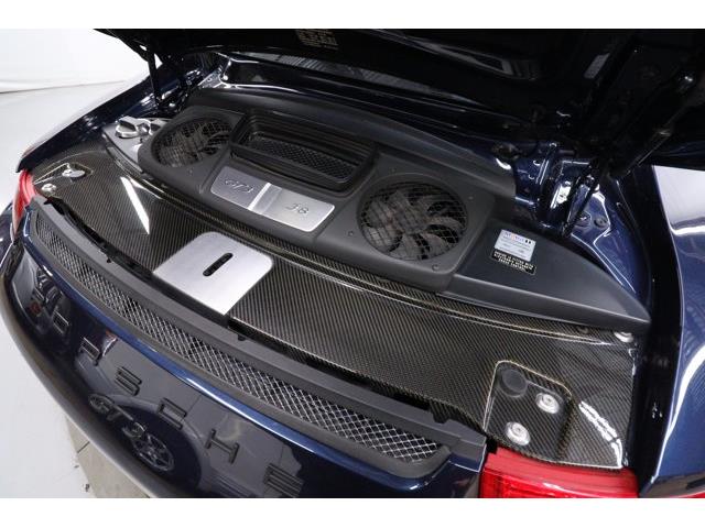2015 Porsche 911 (CC-2095000) for sale in Christiansburg, Virginia