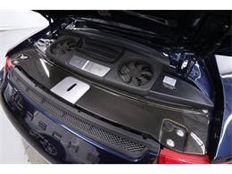 2015 Porsche 911 (CC-2095000) for sale in Christiansburg, Virginia