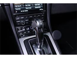 2015 Porsche 911 (CC-2095000) for sale in Christiansburg, Virginia