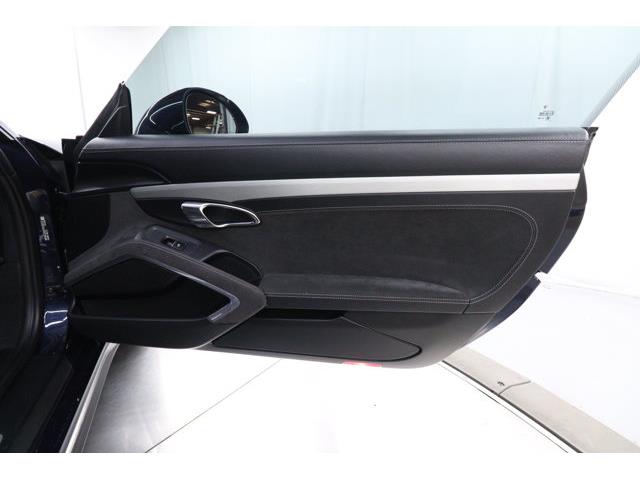 2015 Porsche 911 (CC-2095000) for sale in Christiansburg, Virginia