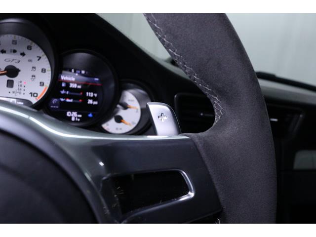 2015 Porsche 911 (CC-2095000) for sale in Christiansburg, Virginia