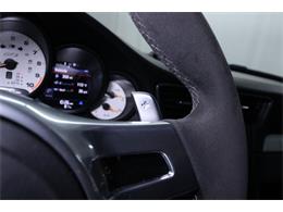 2015 Porsche 911 (CC-2095000) for sale in Christiansburg, Virginia