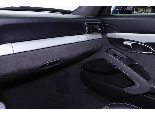 2015 Porsche 911 (CC-2095000) for sale in Christiansburg, Virginia
