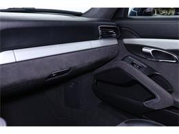 2015 Porsche 911 (CC-2095000) for sale in Christiansburg, Virginia