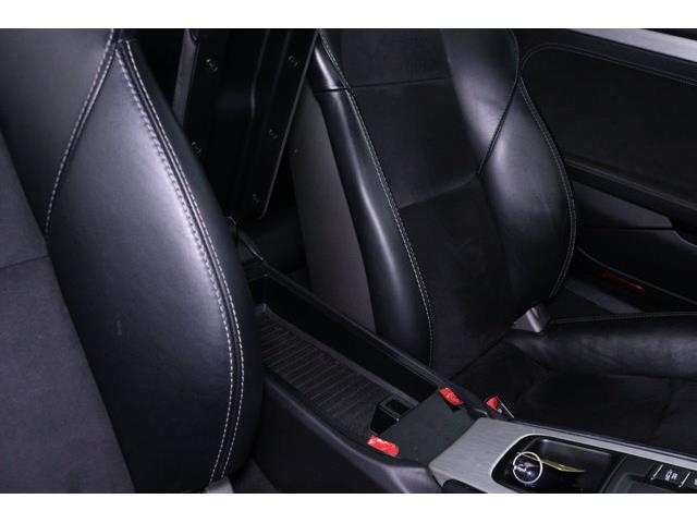 2015 Porsche 911 (CC-2095000) for sale in Christiansburg, Virginia
