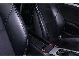 2015 Porsche 911 (CC-2095000) for sale in Christiansburg, Virginia