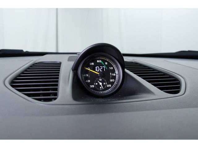 2015 Porsche 911 (CC-2095000) for sale in Christiansburg, Virginia