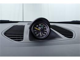 2015 Porsche 911 (CC-2095000) for sale in Christiansburg, Virginia