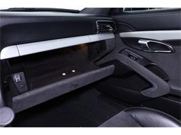 2015 Porsche 911 (CC-2095000) for sale in Christiansburg, Virginia
