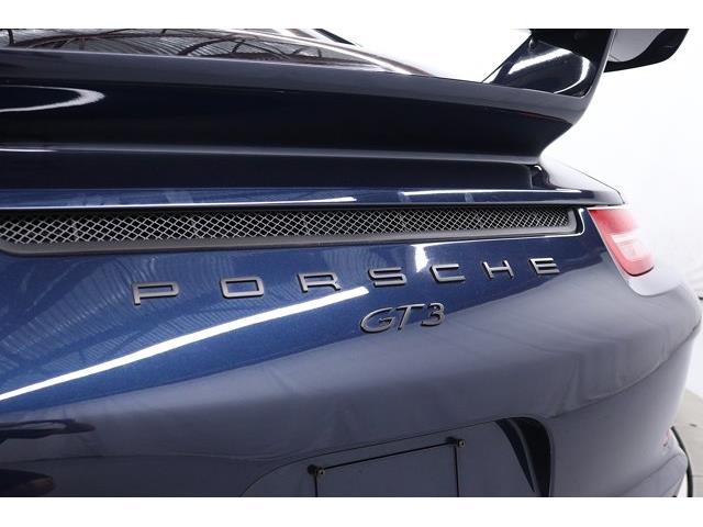 2015 Porsche 911 (CC-2095000) for sale in Christiansburg, Virginia