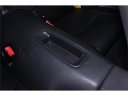 2015 Porsche 911 (CC-2095000) for sale in Christiansburg, Virginia
