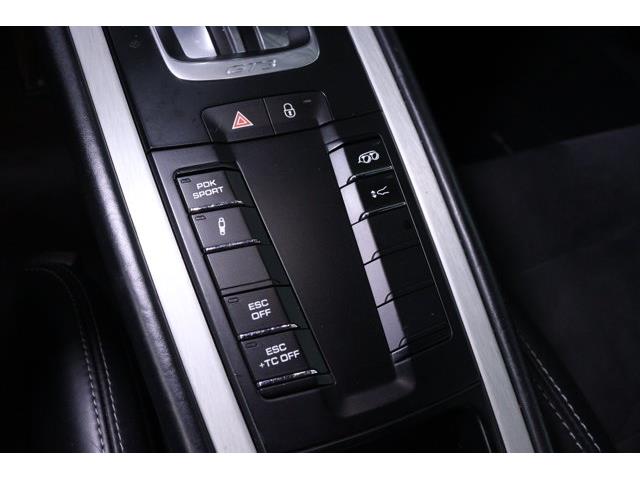 2015 Porsche 911 (CC-2095000) for sale in Christiansburg, Virginia