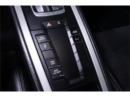 2015 Porsche 911 (CC-2095000) for sale in Christiansburg, Virginia