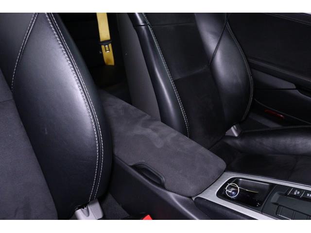 2015 Porsche 911 (CC-2095000) for sale in Christiansburg, Virginia