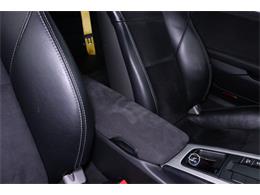 2015 Porsche 911 (CC-2095000) for sale in Christiansburg, Virginia