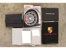 2015 Porsche 911 (CC-2095000) for sale in Christiansburg, Virginia