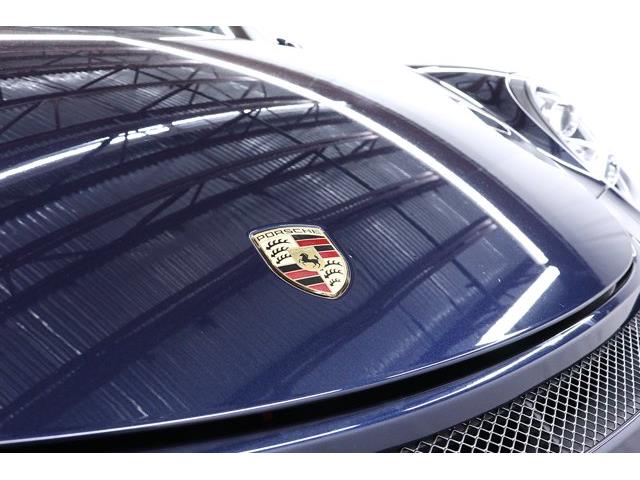2015 Porsche 911 (CC-2095000) for sale in Christiansburg, Virginia