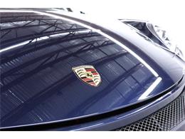 2015 Porsche 911 (CC-2095000) for sale in Christiansburg, Virginia