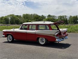 1958 Packard 58L (CC-2095001) for sale in WARMINSTER, Pennsylvania