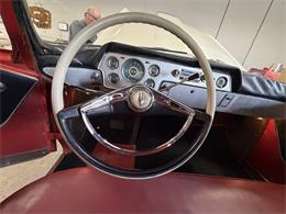 1958 Packard 58L (CC-2095001) for sale in WARMINSTER, Pennsylvania