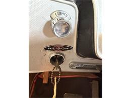 1958 Packard 58L (CC-2095001) for sale in WARMINSTER, Pennsylvania