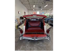 1958 Packard 58L (CC-2095001) for sale in WARMINSTER, Pennsylvania