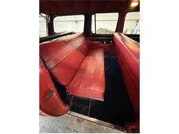 1958 Packard 58L (CC-2095001) for sale in WARMINSTER, Pennsylvania