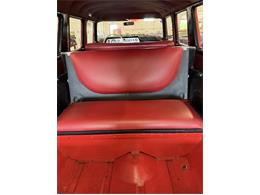 1958 Packard 58L (CC-2095001) for sale in WARMINSTER, Pennsylvania