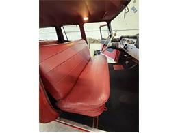 1958 Packard 58L (CC-2095001) for sale in WARMINSTER, Pennsylvania