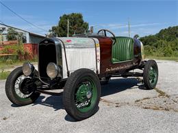 1930 Ford Model A (CC-2095003) for sale in Prosperity, South Carolina