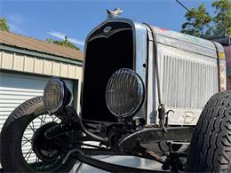 1930 Ford Model A (CC-2095003) for sale in Prosperity, South Carolina