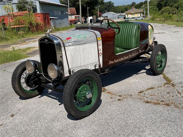 1930 Ford Model A (CC-2095003) for sale in Prosperity, South Carolina