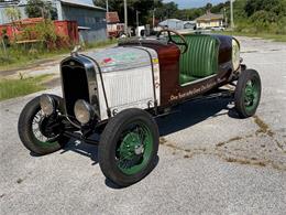 1930 Ford Model A (CC-2095003) for sale in Prosperity, South Carolina