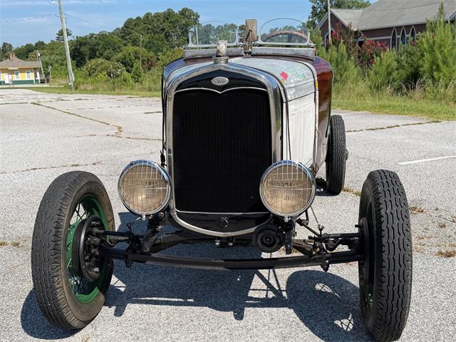 1930 Ford Model A (CC-2095003) for sale in Prosperity, South Carolina