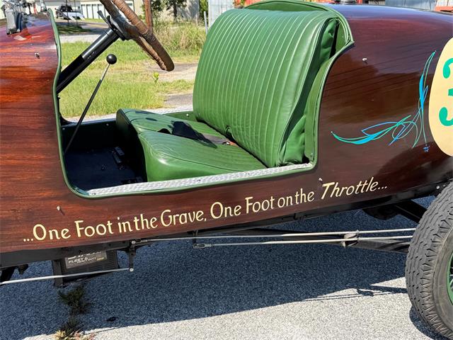 1930 Ford Model A (CC-2095003) for sale in Prosperity, South Carolina