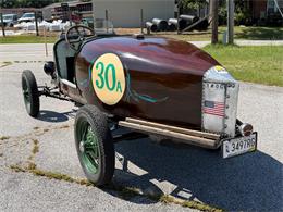 1930 Ford Model A (CC-2095003) for sale in Prosperity, South Carolina