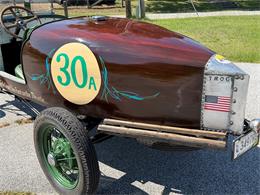 1930 Ford Model A (CC-2095003) for sale in Prosperity, South Carolina