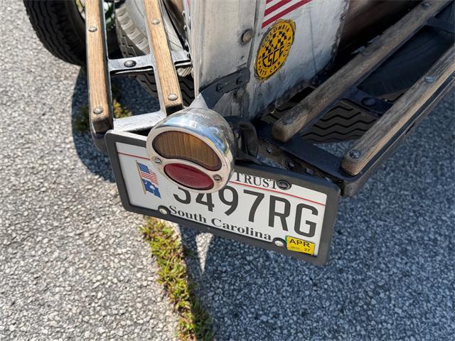 1930 Ford Model A (CC-2095003) for sale in Prosperity, South Carolina