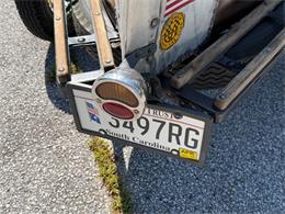 1930 Ford Model A (CC-2095003) for sale in Prosperity, South Carolina