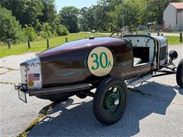 1930 Ford Model A (CC-2095003) for sale in Prosperity, South Carolina