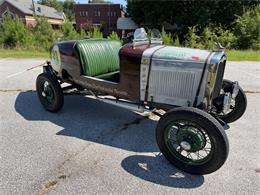1930 Ford Model A (CC-2095003) for sale in Prosperity, South Carolina