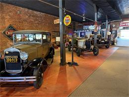 1930 Ford Model A (CC-2095003) for sale in Prosperity, South Carolina
