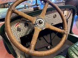 1930 Ford Model A (CC-2095003) for sale in Prosperity, South Carolina