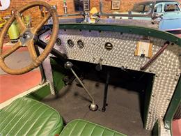 1930 Ford Model A (CC-2095003) for sale in Prosperity, South Carolina