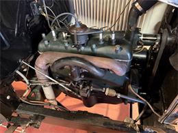 1930 Ford Model A (CC-2095003) for sale in Prosperity, South Carolina