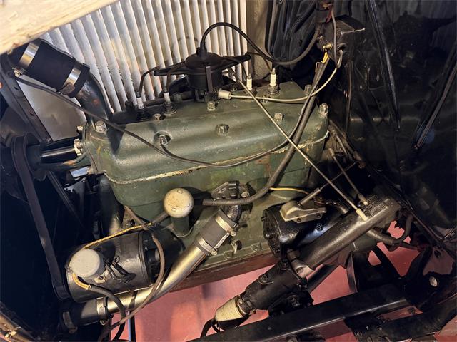1930 Ford Model A (CC-2095003) for sale in Prosperity, South Carolina