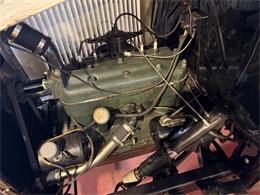 1930 Ford Model A (CC-2095003) for sale in Prosperity, South Carolina